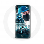 &Uuml;mbris Huawei p20 vormel 1 Valtteri Bottase Soome v&otilde;idus&otilde;itjale