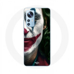 Coque pour Xiaomi Mi 12 / 12X Joker Moiti&eacute; visage