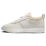 Nike Book 1 EP Mirage Meeste tossud Kreemjas Hele-Orewood-Pruun Seesam FJ4250-100 41 gray