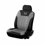 Four Seasons General Motorsi istmekate Butterfly Decoration Press General Motorsi istmekate 2PCS