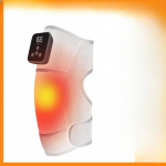 Keskealiste ja eakate p&otilde;lvemasseerijad, elektrilised p&otilde;lvekaitsmed, k&uuml;lmad jalaliigesed, kuum kompress, p&otilde;lvesoojus- ja soojendavad p&otilde;lvemasseerijad