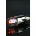 Jalgratta Hot Wheelsi klapilamp, gaasid&uuml;&uuml;si lamp, seitsmev&auml;rviline Hot Wheels lamp, valgustundlik vibratsioonilamp.