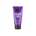 Mise En Scene Professional Volume Care juuksehooldus 330ml*1tk/2tk/3tk/4tk 1Pc