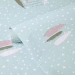 10 m veekindel isekleepuv PVC tapeet M&ouml;&ouml;blikleebised Kontakt Paber DIY Kodukaunistus 60cm*20m