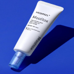 Medi-Peel h&uuml;aluroonhape Mooltox Mild Tone Up p&auml;ikesekreem 50g SPF 50+PA++++