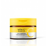 MISSHA Vita C Plus Blemish C Tone Up Ampoule Pad 210g/80 sheets (3 Optiosn) 1PCS