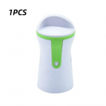 1 tk raske spiraali viilutaja k&ouml;&ouml;giviljade spiraalne viilutaja suvik&otilde;rvitsa pasta nuudli spagetid Multifunktsionaalne kasutamine