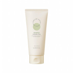 MISSHA Kreemjas Latte puhastusvaht 170ml, 3 t&uuml;&uuml;pi (13 Valikud) Green tea x 1PCS