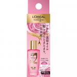 L OR AL PRIER SAVE EXTRA AUDINARY OIL ECLA IMPERIAL SHINY HAIR OIL MINI 30ml