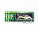 OSP Blitz Tiny DR ujuv v&auml;ndaga peibutis H-09 (2085)