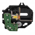 Optiline vastuv&otilde;tja laserl&auml;&auml;ts SF P100 13 kontaktiga optiline vastuv&otilde;tja laser Sanyo CD-m&auml;ngija jaoks Single Lens