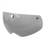 ion Replacement Lens Cycling Snowboard Len Gray