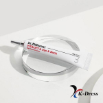 Dr.Different VITALIFT-A Eye & Neck Night Treatment Cream 20ml 1 PCS