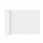 1 komplekti kassi kriimustuskaitse, paks kassi kriimustusvastane m&ouml;&ouml;blikaitse, l&auml;bipaistev &uuml;hepoolne kleepuv diivanikaitse koju A