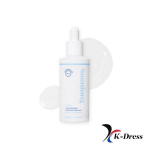 ETUDE SoonJung Cica rahustav ampull-essents 50ml 1 PCS