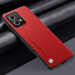 Luksuslik PU-nahast &uuml;mbris Motorola Moto G84 G14 G24 G34 G54 tagakaas, matt silikoonist t&auml;iskaitsega telefoni&uuml;mbris Motorola G54 G84 G34 MotoG84 jaoks For Moto G84