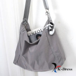 &Ouml;kokott Viltkott &Otilde;lakott Suur Kandekott Taskuraamatukott Naiste Kott Reisi M&auml;hkmekott HOSHA must