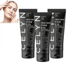 Instant Firm Eye Tightener Silmapingutusvahend silmade all oleva koti ja tumedate ringide v&auml;hendamiseks, One Size