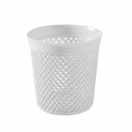 Pliiatsihoidja Laua hoiukarp meigipintslihoidja meigivahendaja kirjatarvete alus Pintslid &uuml;mbris Kooli kontoritarbed 1PCS