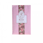 Pothook Insect Prevention Wardrobe In addition to taste Sachets mitmev&auml;rviline