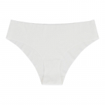 CINOON Seksikad No trace Alusp&uuml;ksid naistele J&auml;&auml;siidist madala v&ouml;&ouml;kohaga aluspesu Spordipesu G-string p&uuml;ksid Naiste intiimsed XS