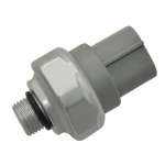solenoidklapp 95526-50G10