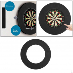 Seinakaitse noolelauale