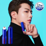 Dewycell Core Balm 4g, Korea populaarne meeste kosmeetika
