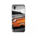 ZTE Blade A7 2019 2020 &uuml;mbrise telefoni tagakaas ZTE Blade A71 &uuml;mbrise jaoks ZTE Blade A7s 2020 pehme &uuml;mbrise jaoks A 7 S 71 must tpu korpus ZTE Blade A7s 2020