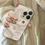 Pehme silikoonkorpus Fashion Paindlik TPU &uuml;mbris t&auml;ielik tagakaas iPhone'ile Samsung Xiaomi Poco Redmi HUAWEI HONOR REDMI K20