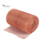 Vaskv&otilde;rks&otilde;el Roostekindel puhas vasktraat Lihtne vormida Maandus Tihe filter DIY Kunstiteos Aiandus Putukakindel aia puhastamine Harjapea 3M