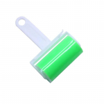 Korduvkasutatav ebeme eemaldaja riiete pelletite eemaldajale, kassi karvade eemaldaja, pestav riiete kleepuv rull, diivani lemmikloomade karvade kleepuv rull