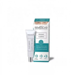 Remescar Silma- ja Tumedate Ringide Korrektor 8ml
