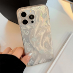 Pehme silikoonkorpus Fashion Paindlik TPU &uuml;mbris t&auml;ielik tagakaas iPhone'ile Samsung Xiaomi Poco Redmi HUAWEI HONOR iPhone SE (2020)