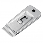 Puhastust&ouml;&ouml;riist Clean Scraper Glue Removal Multifunktsionaalne eemaldamist&ouml;&ouml;riist