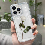 Space Phone Case iPhone 13 11 15 ProMax OPPO A15S A57 A77 Sangsung A55 S24 VIVO Y21 Y21S XiaoMi Redmi 13C 9A Note 13 11 Huawei honor Mate 30 40 jaoks iPhone 15 puhas