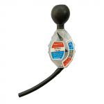 Autoaku h&uuml;dromeetri tester s&uuml;vats&uuml;kli aku t&ouml;&ouml;riist happekvaliteedi anal&uuml;saatori tiheduse t&ouml;&ouml;riist RapidTester kiire tuvastamise t&ouml;&ouml;riist