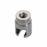 Kruviotsad liughaamri m&otilde;lgit&otilde;stja autom&otilde;lkide parandamise tarvikute otsikute jaoks