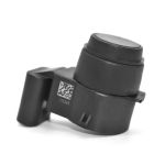 Tagurduskaamera 0263003971 black