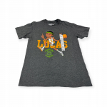Koszulka T-shirt damska okrągły dekolt SPENCER'S S