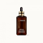 MAXCLINIC Propolis Barrier Ampull 100ml 1 PCS