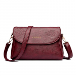 Kvaliteetsed pehmest nahast k&auml;ekotid Naiste Luksuslikud rahakotid Naiste kott Disainer Naiste &otilde;lakotid Tote Sac 26cm 10cm 16cm