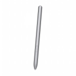 Samsung Tablet Stylus S Pen Tab S8 S8 S8 Ultra S7 FE S7 S6 Lite elektromagnetilise pliiatsi jaoks h&otilde;be