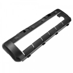 Keskne rullharja kate Dreame X30 Ultra / L20 Ultra / L10s Ultra / L10s Pro robottolmuimeja tarvikud, varuosad