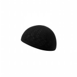 Mehed Islam Juudi India M&uuml;tsid Unisex Kootud Beanie Cap Muslim Meeste Palvem&uuml;tsid