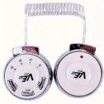 Uus rasvaimu masin EMS Fat Burner VE Sport Belly Arm Jalg Body Shaping Salendav Anti Tselluliidi Massager Fitness Kaalulangus h&otilde;be