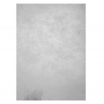 Abstraktse tekstuuriga fotograafia taustal lipsuv&auml;rv taustadekoratsioon gradient taustadekoratsioon portree pulm vanaaegne fotostuudio 100x150cm