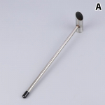 Candy Cotton Candy Cotton Candy Machine kingitus vahukommi kommide k&uuml;hvel roostevabast terasest toiduk&uuml;hvel masina koduseks remondiks S