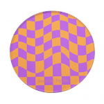 Coaster Exquisite malelaud akr&uuml;&uuml;list alusalus Stiilne &uuml;mar alusalus kohviteelaua kaunistamiseks