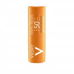 Vichy Ideal Soleil Stick Tundlikele Piirkondadele Spf50 9g